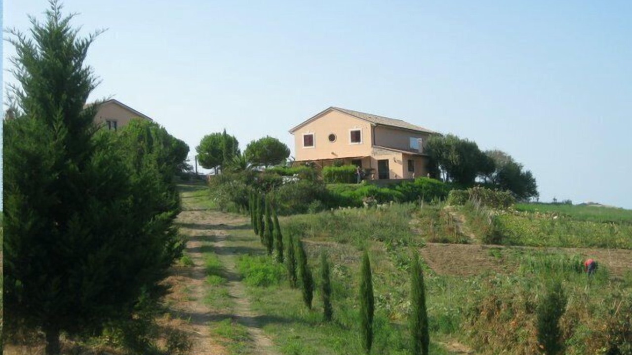 Photo of Outdoor in Silvi