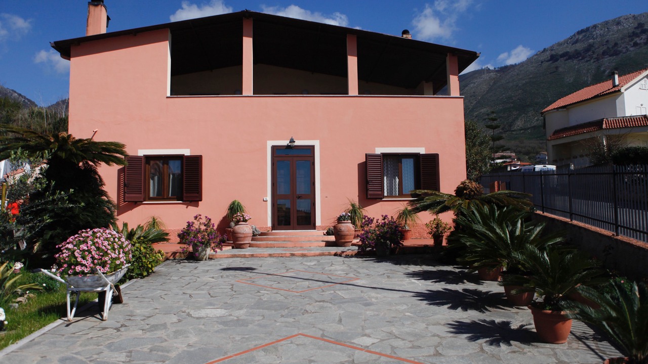 Photo of Outdoor in Praia a Mare