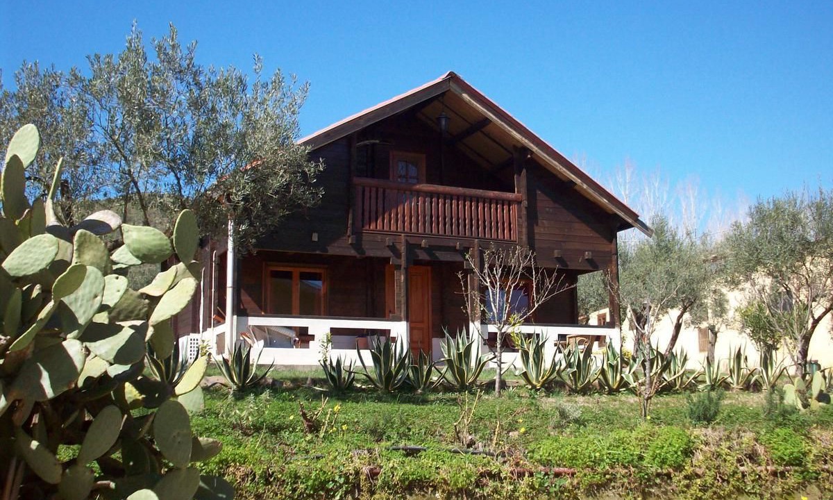 Photo of Outdoor in Maierato