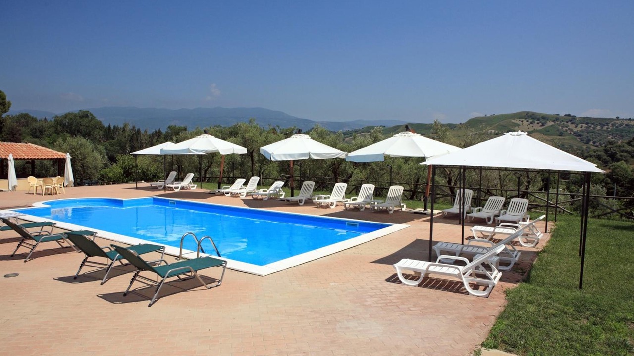 Photo of Outdoor in Maierato