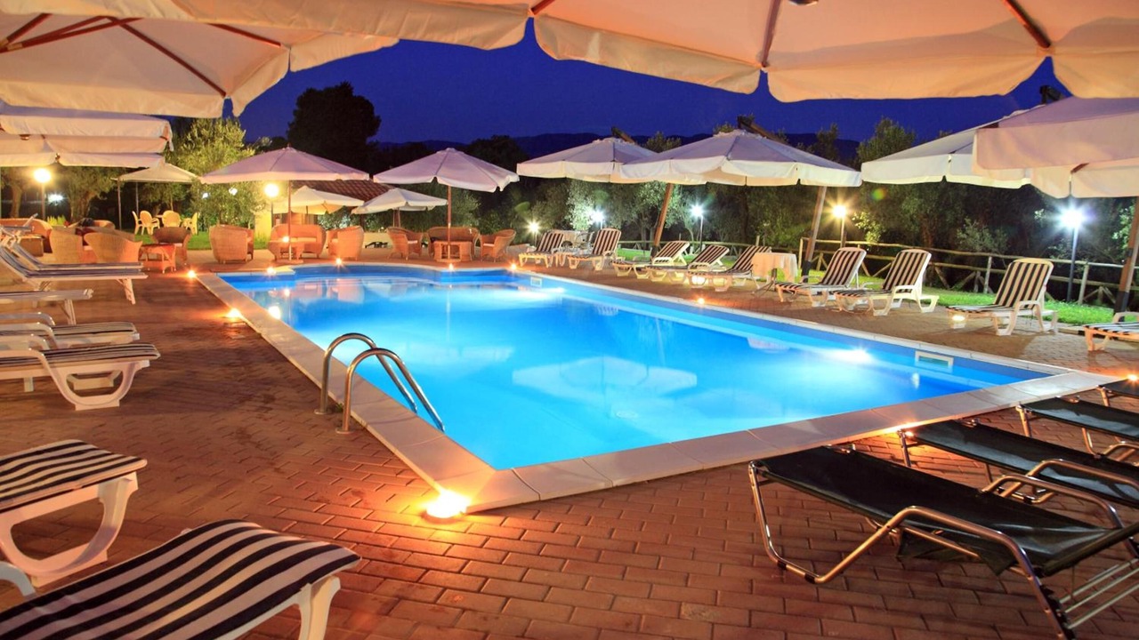Photo of Outdoor in Maierato