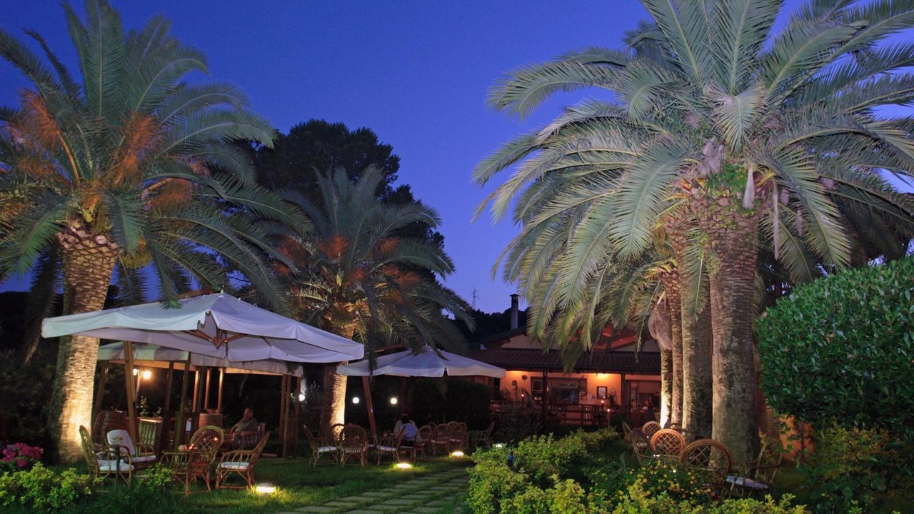 Photo of Buildings in Maierato