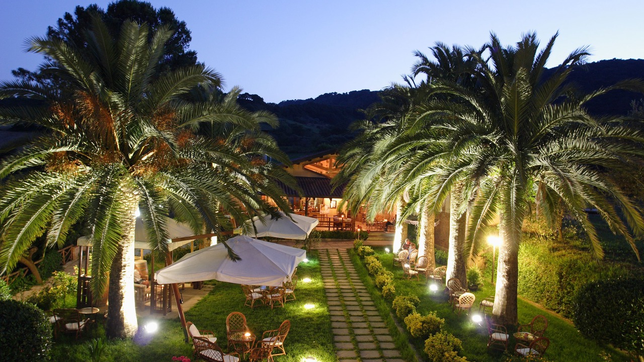 Photo of Outdoor in Maierato