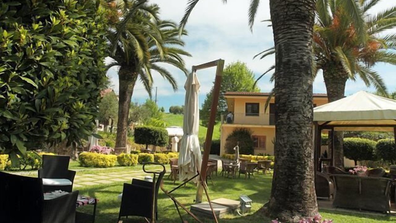 Photo of Outdoor in Maierato