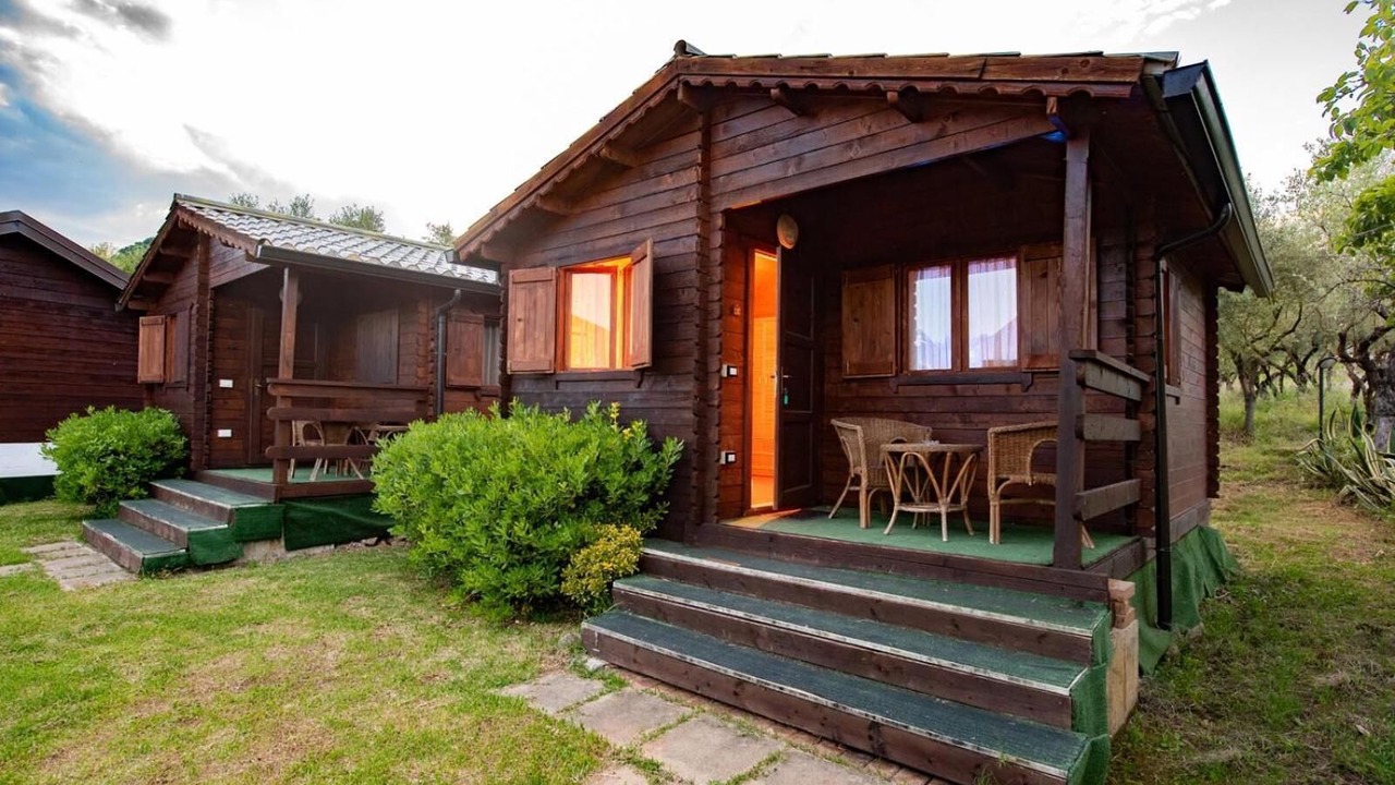 Photo of Outdoor in Maierato