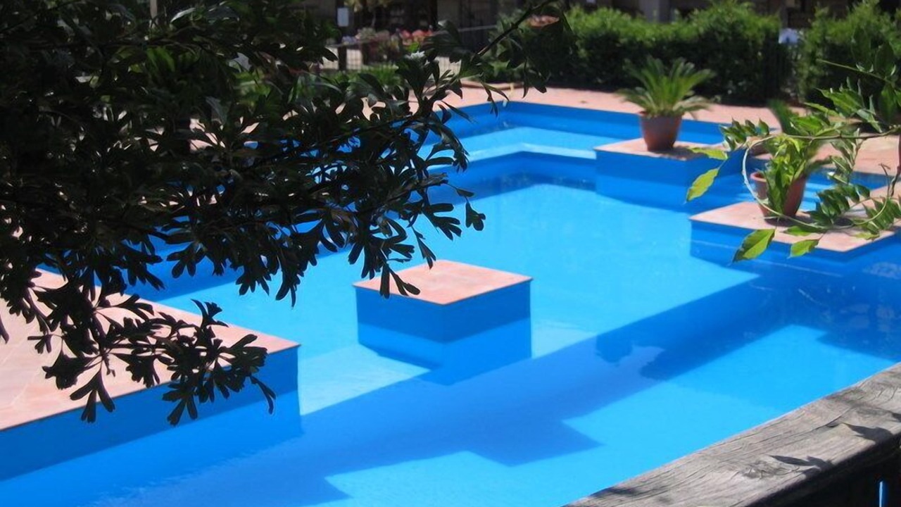 Photo of Outdoor in Pimonte