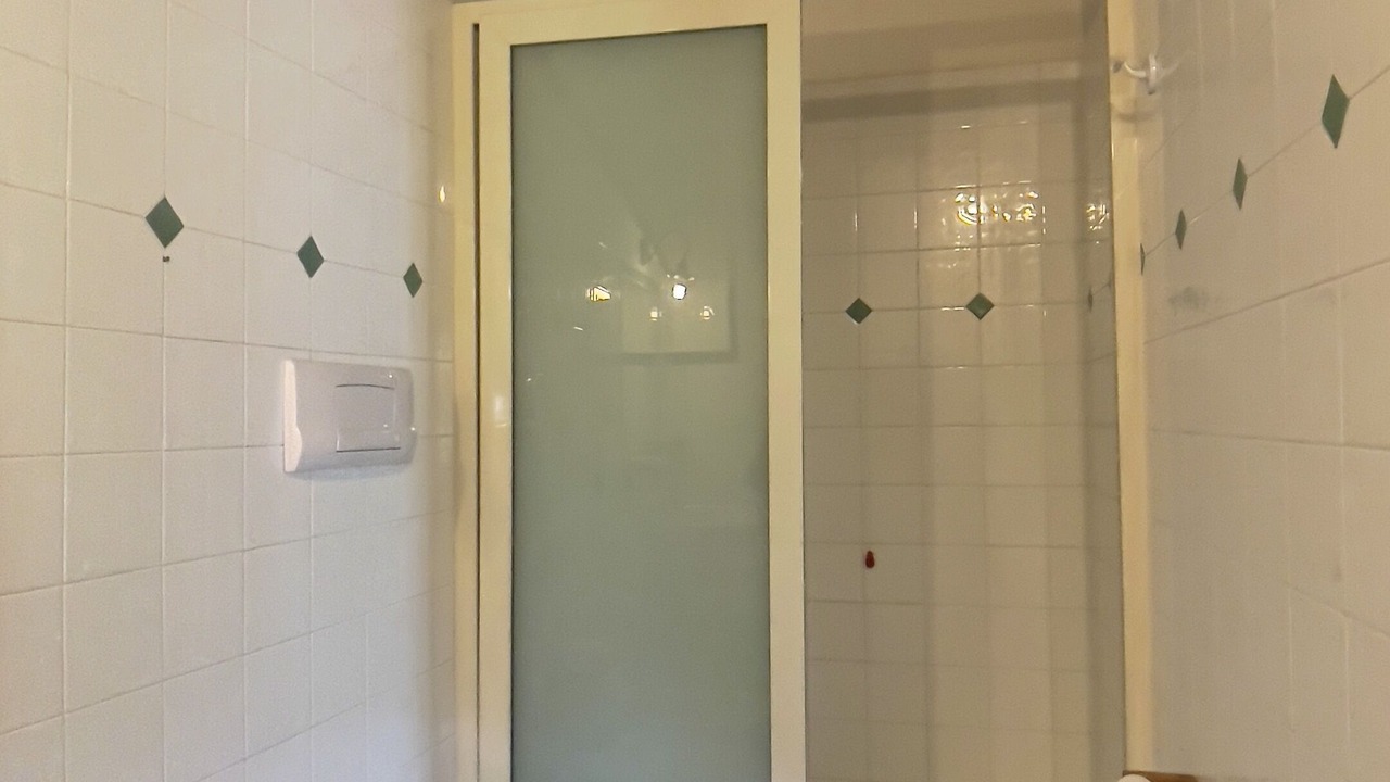 Photo of Bedroom in Pimonte