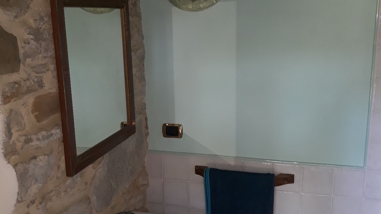 Photo of Others in Pieve Santo Stefano