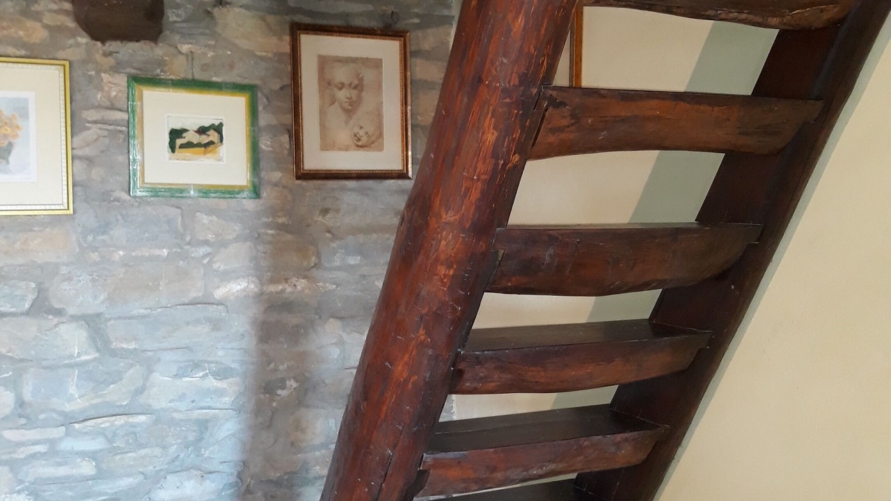 Photo of Others in Pieve Santo Stefano