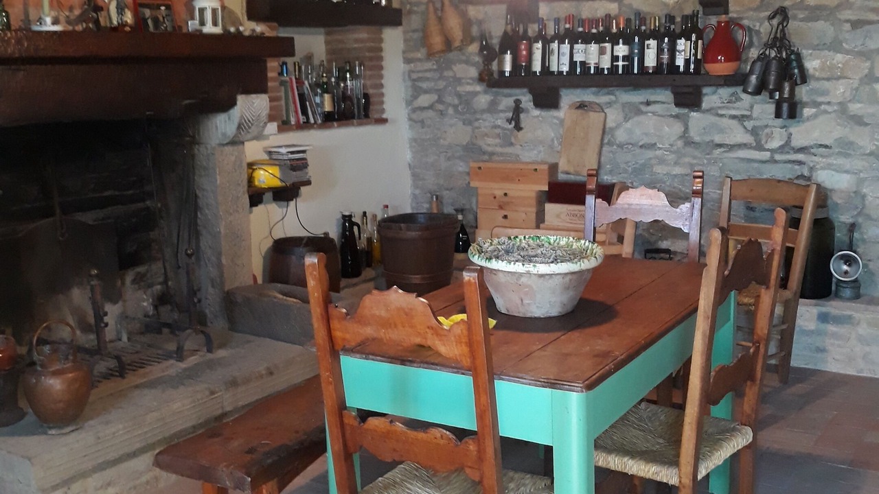 Photo of Others in Pieve Santo Stefano