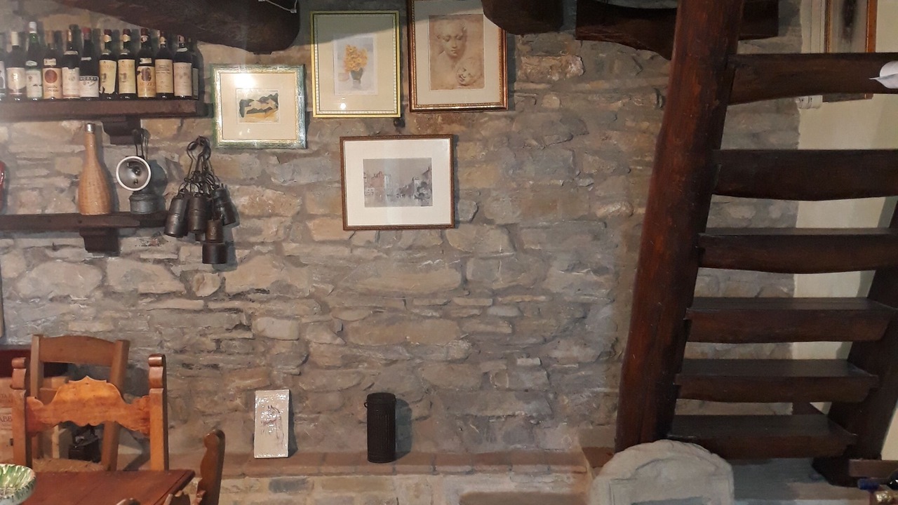 Photo of Others in Pieve Santo Stefano