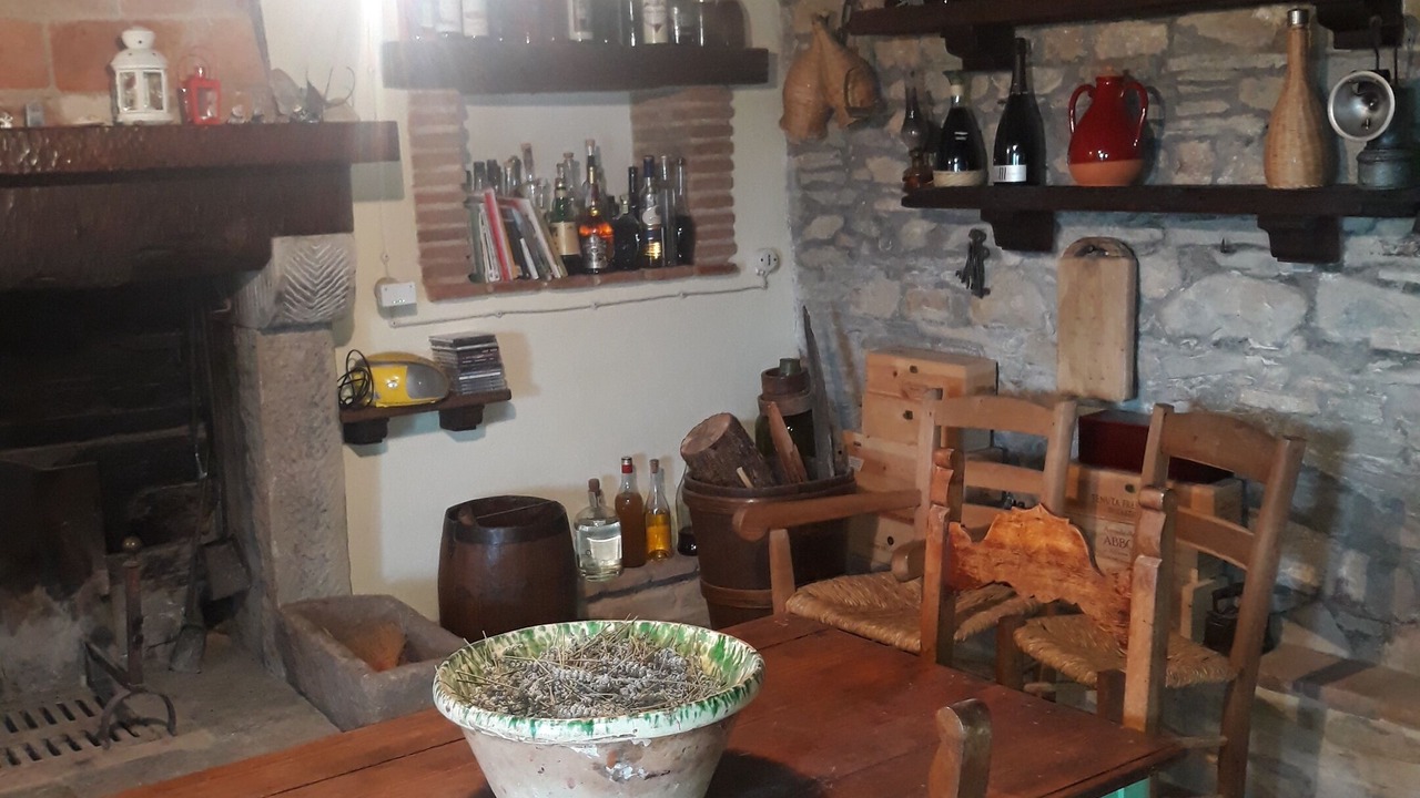 Photo of Others in Pieve Santo Stefano