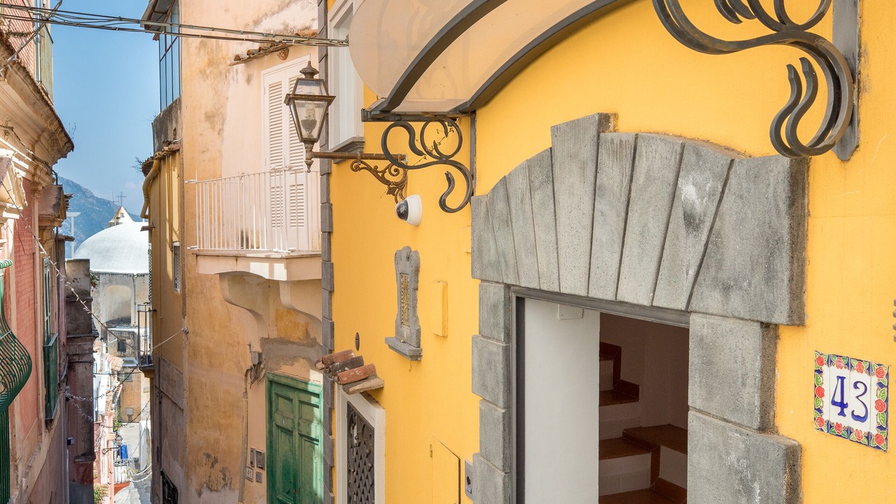 Photo of Outdoor in Chiesa Nuova