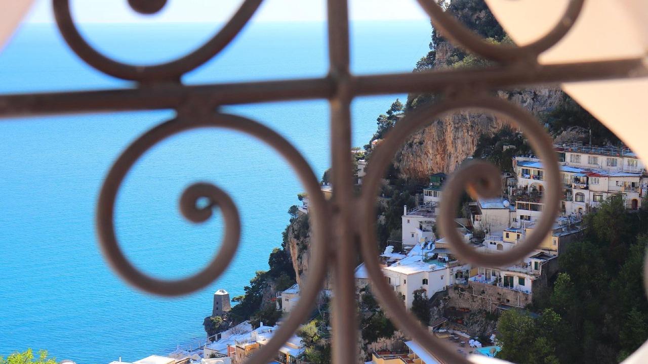 Photo of Outdoor in Chiesa Nuova