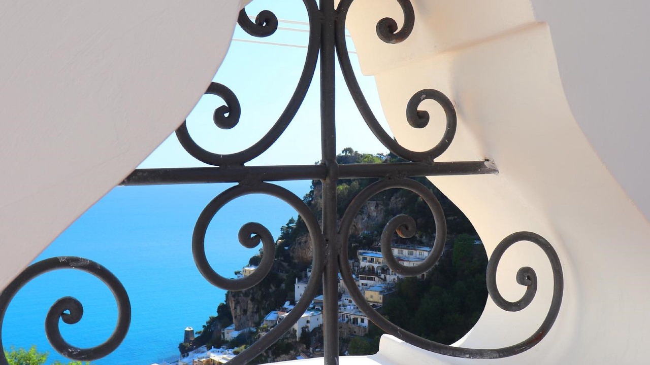 Photo of Outdoor in Chiesa Nuova