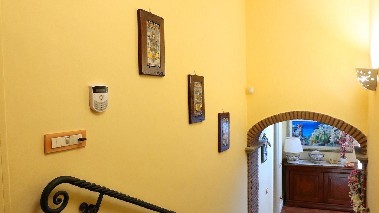 Photo of Others in Chiesa Nuova