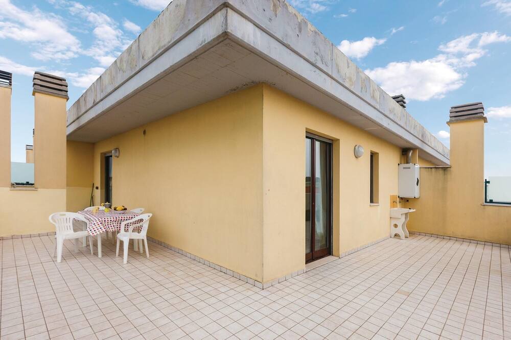Photo of Others in Villa Rosa