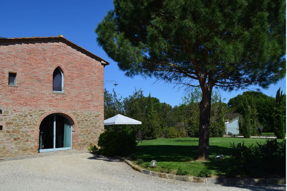 Photo of Others in Monte San Savino