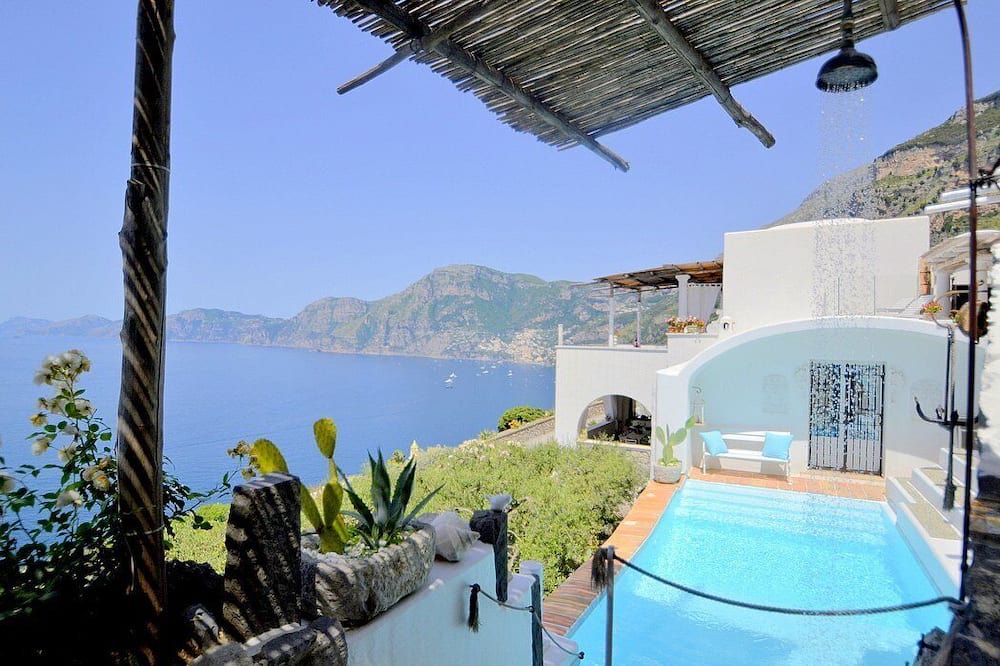 Photo of Outdoor in Praiano