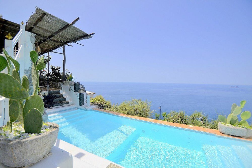 Photo of Outdoor in Praiano