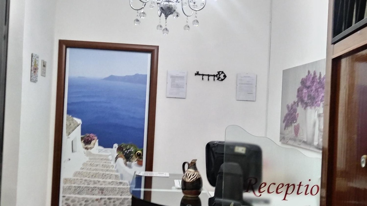 Photo of Others in Aversa