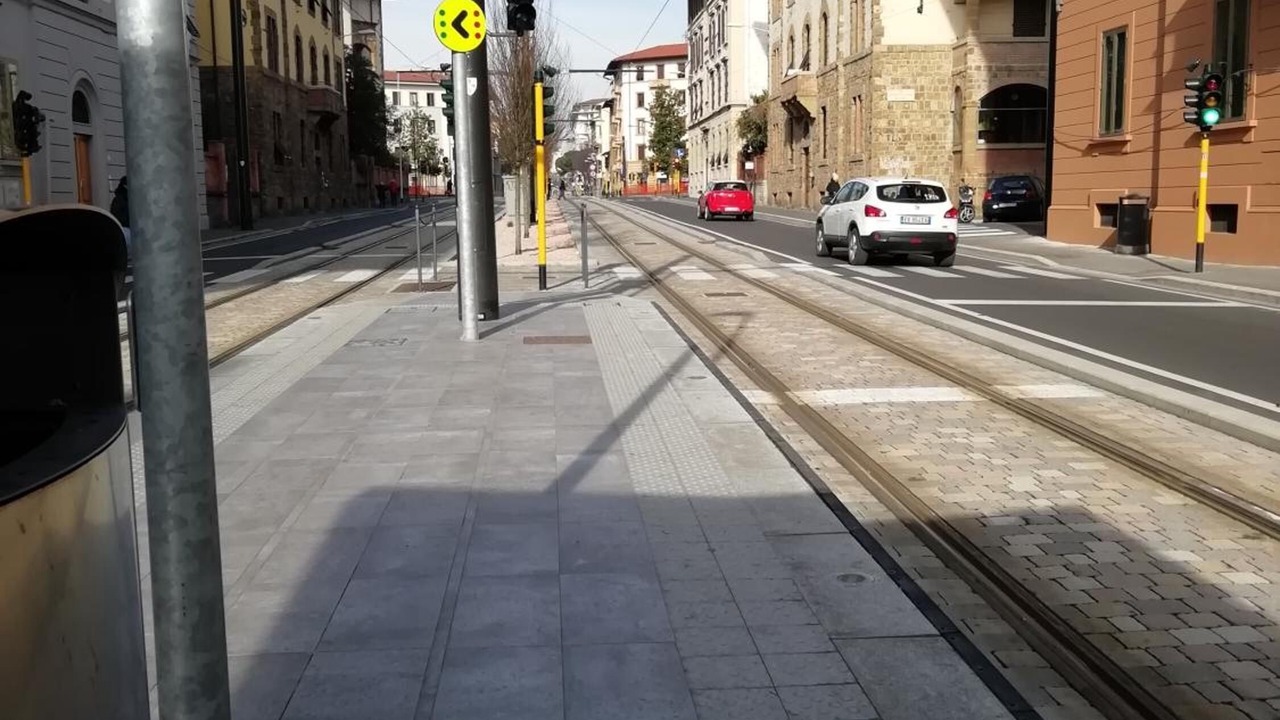 Photo of Outdoor in Careggi Rifredi