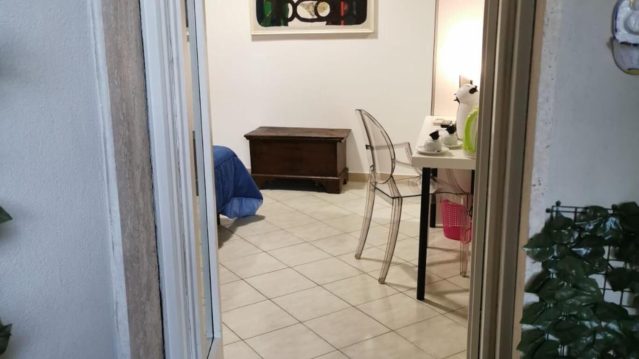 Photo of Others in Careggi Rifredi
