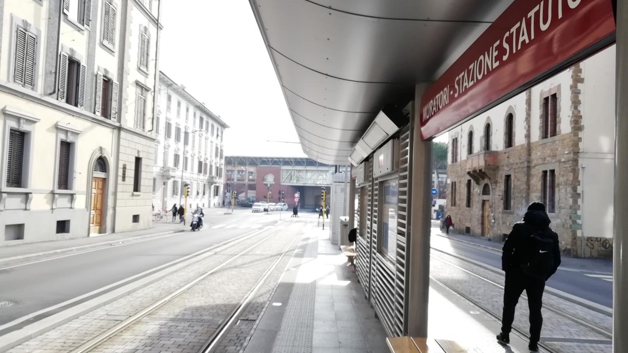 Photo of Buildings in Careggi Rifredi