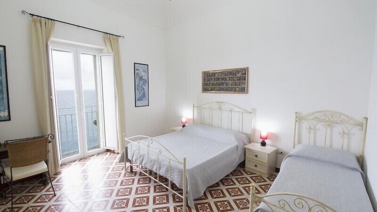 Photo of Others in Tropea