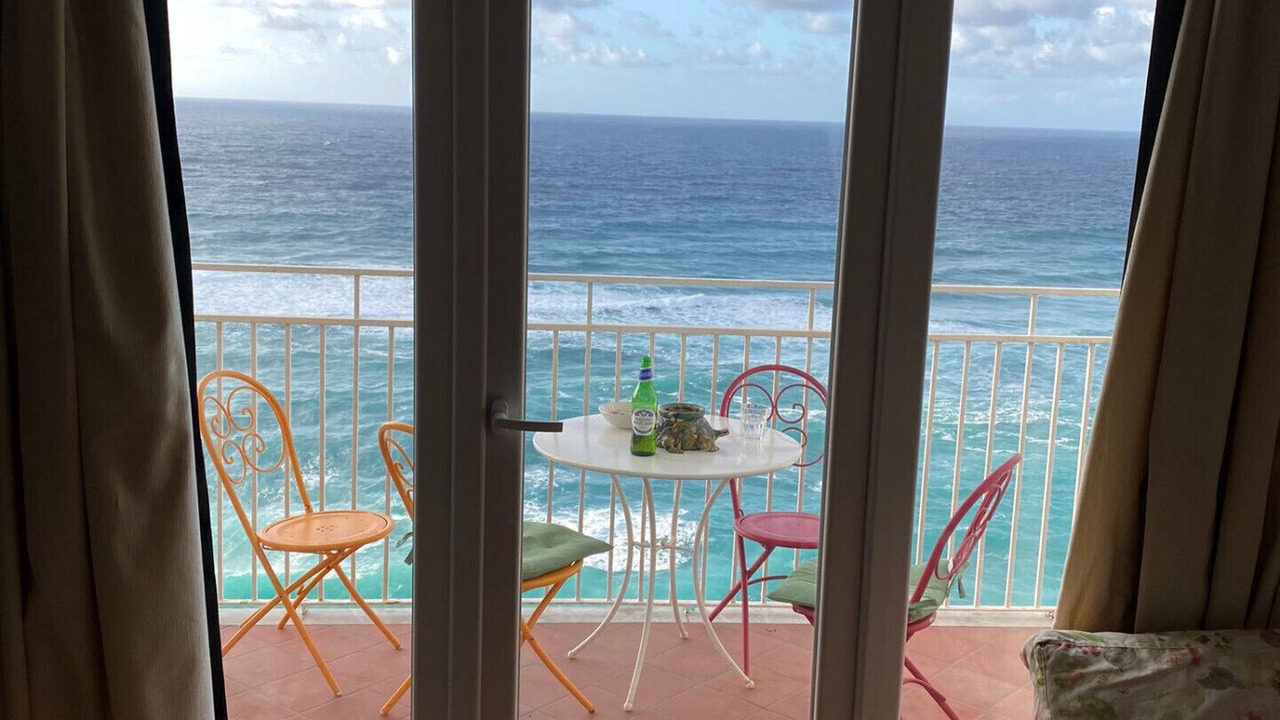 Photo of Others in Tropea