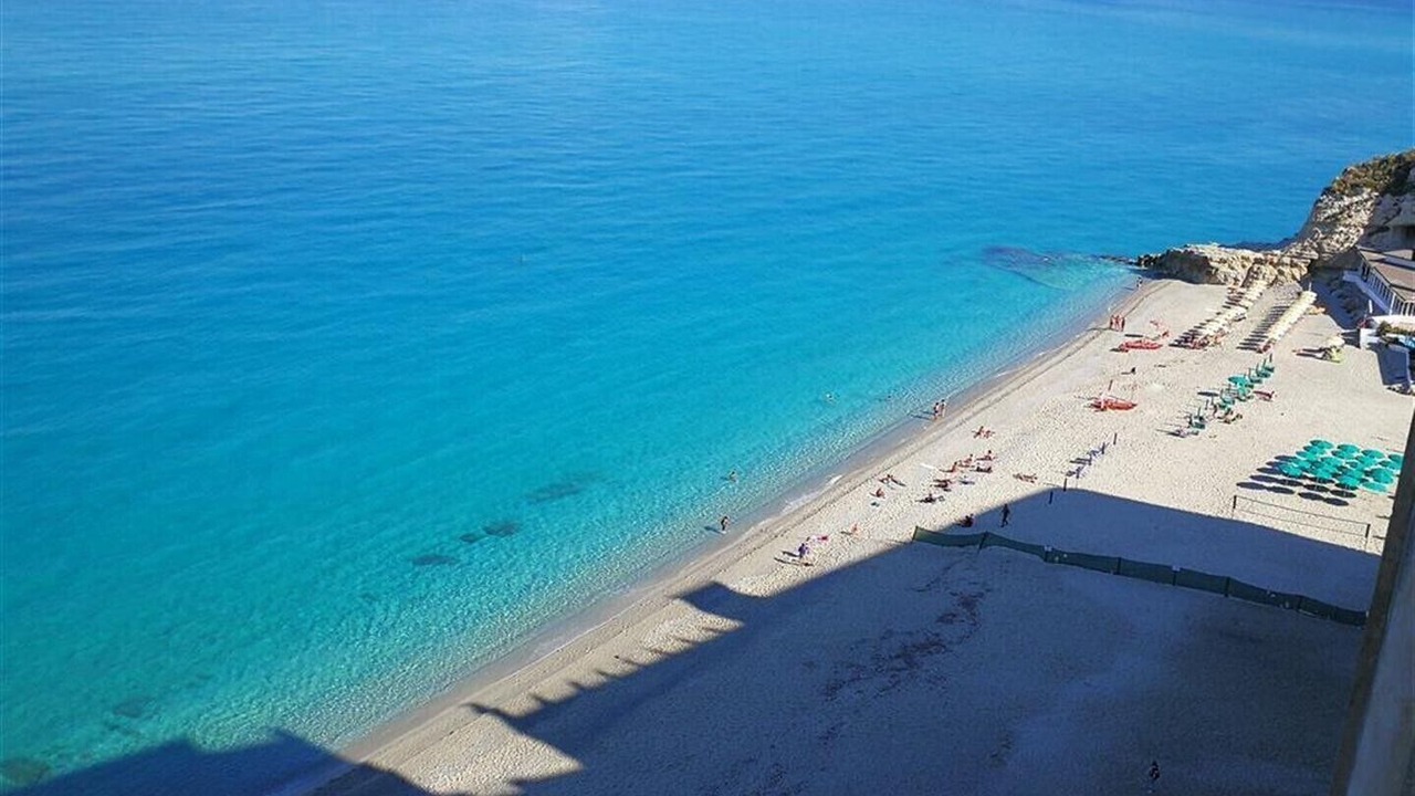 Photo of Others in Tropea