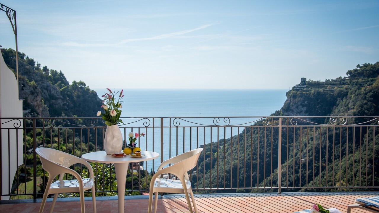 Photo of Outdoor in Pontone