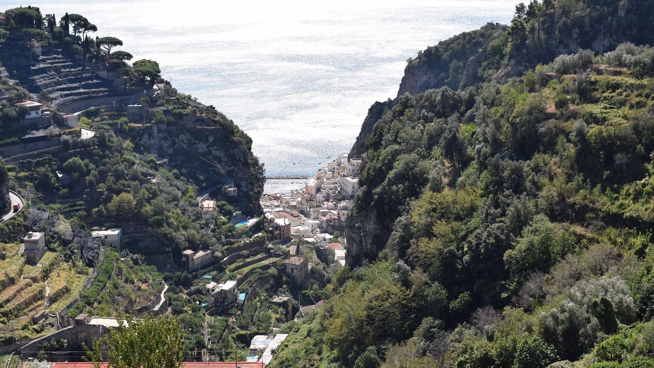 Photo of Outdoor in Pontone