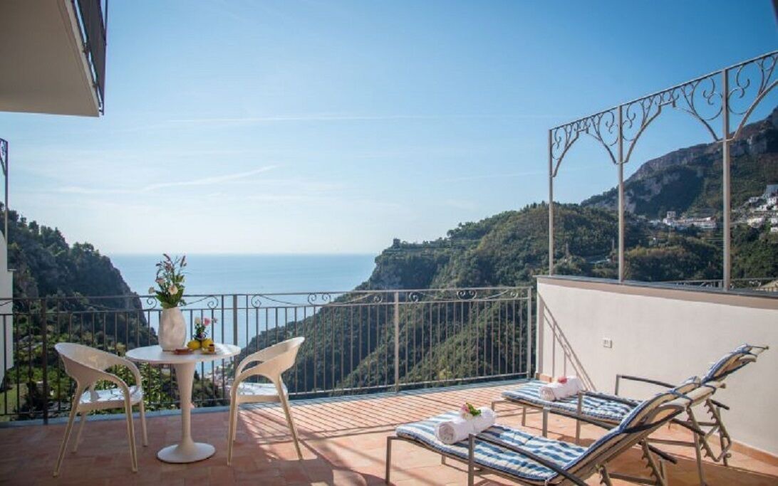 Photo of Outdoor in Pontone