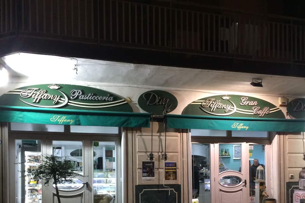 Photo of Outdoor in Casalnuovo di Napoli