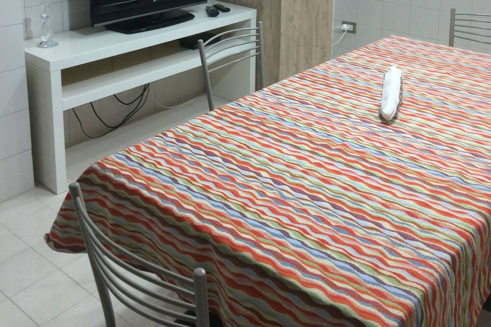 Photo of Kitchen in Casalnuovo di Napoli