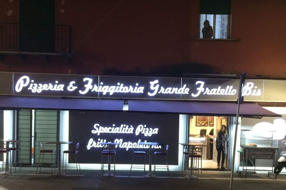 Photo of Outdoor in Casalnuovo di Napoli