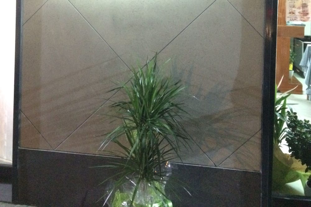 Photo of Outdoor in Casalnuovo di Napoli