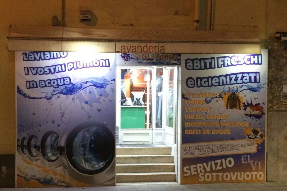 Photo of Outdoor in Casalnuovo di Napoli