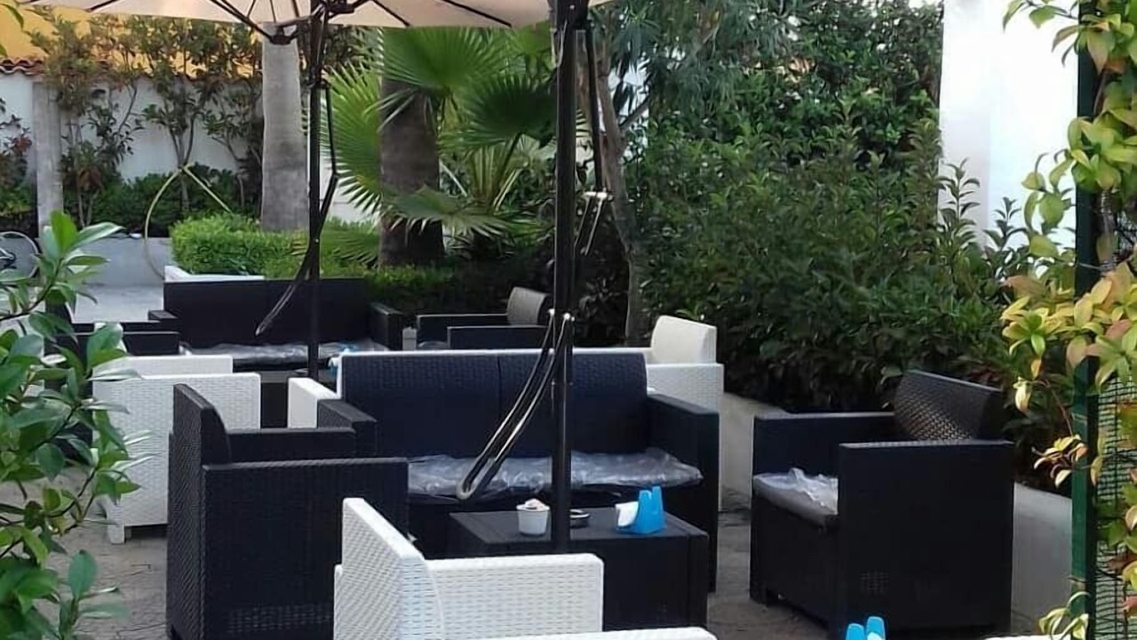 Photo of Outdoor in Licola Mare