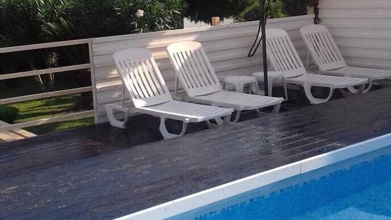 Photo of Outdoor in Licola Mare