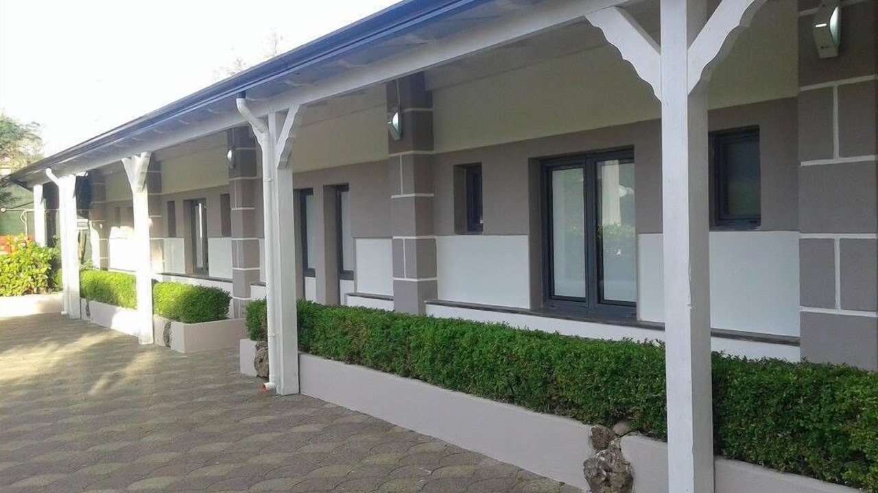 Photo of Outdoor in Licola Mare