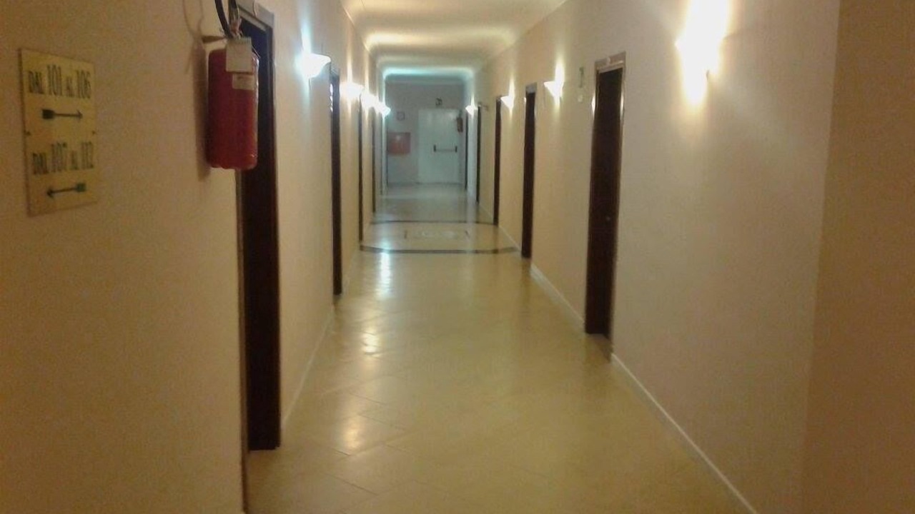 Photo of Others in Licola Mare