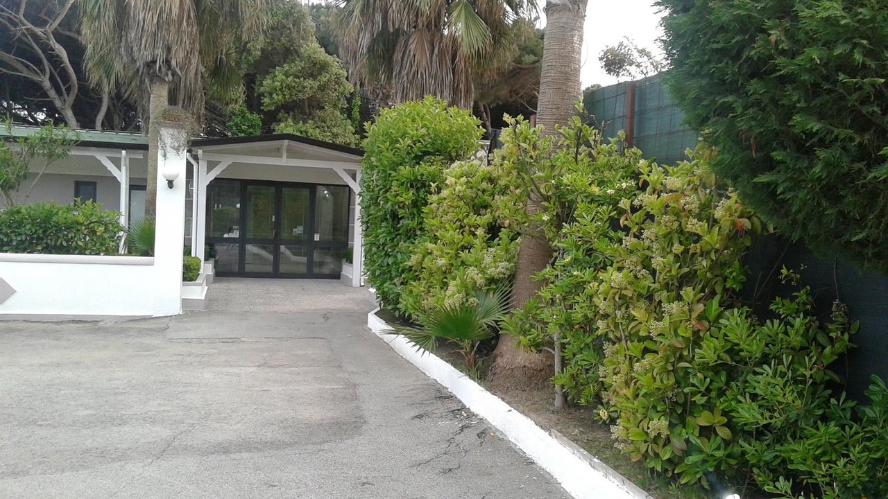 Photo of Outdoor in Licola Mare