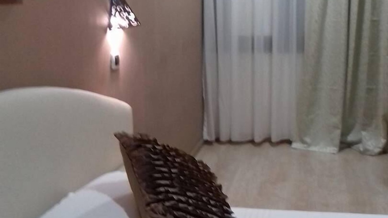 Photo of Bedroom in Licola Mare
