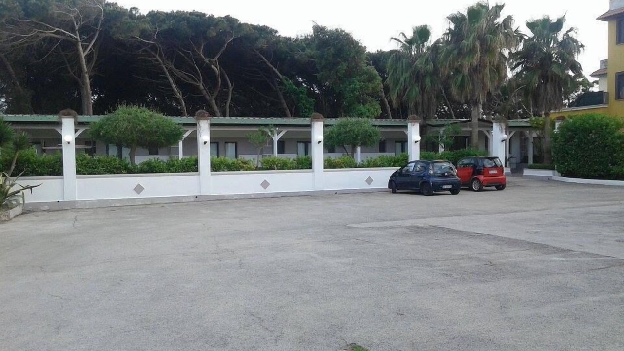 Photo of Others in Licola Mare