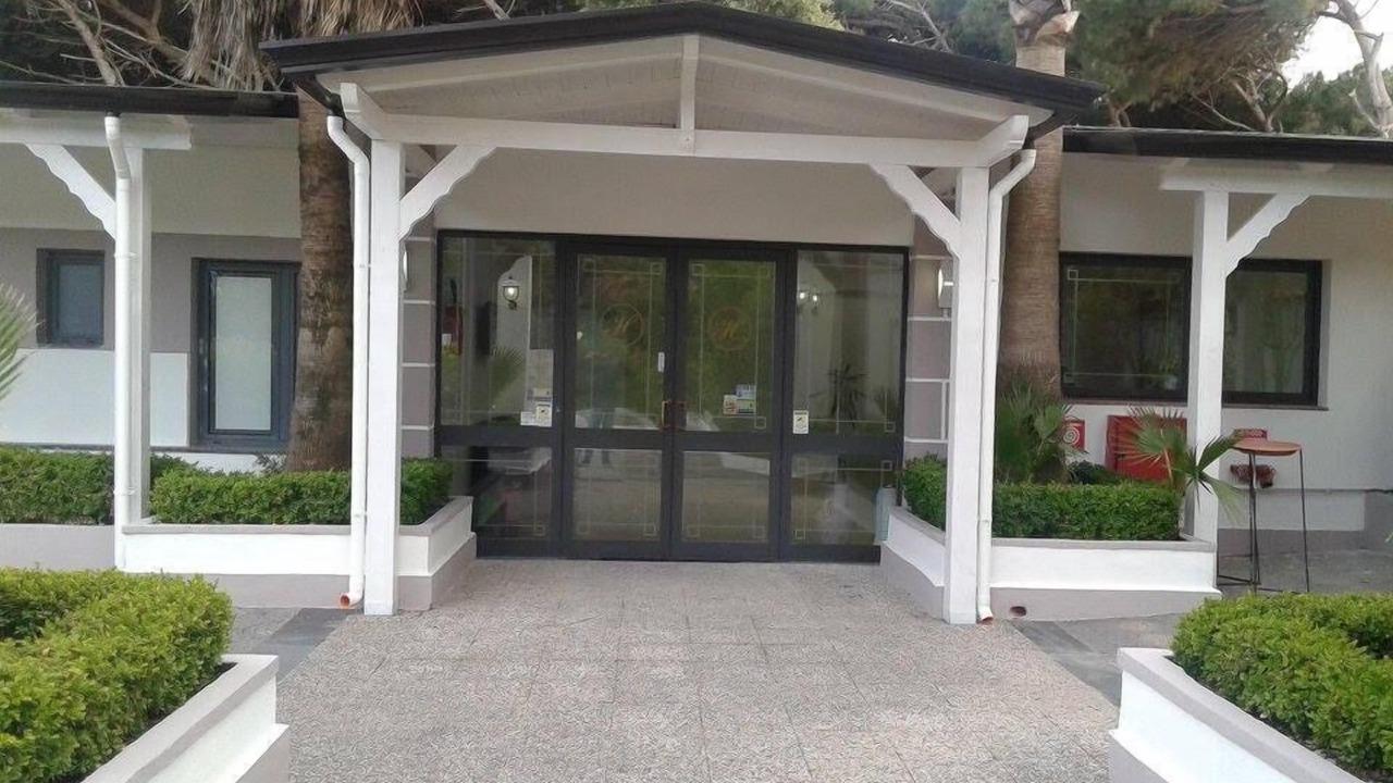 Photo of Outdoor in Licola Mare