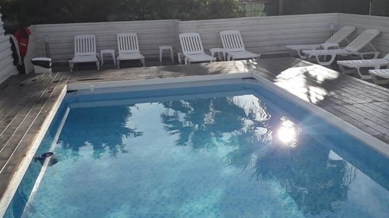 Photo of Outdoor in Licola Mare