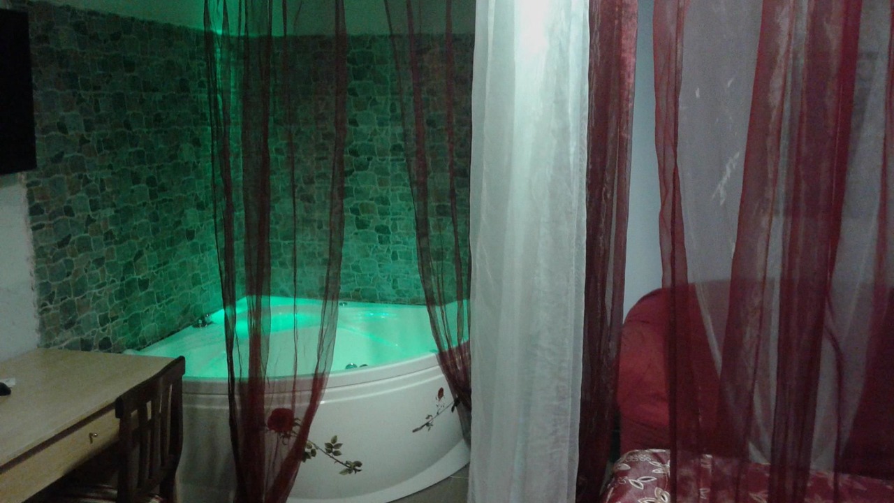 Photo of Bedroom in Licola Mare