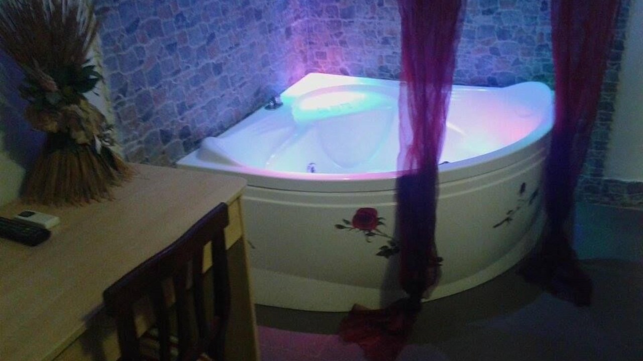 Photo of Bedroom in Licola Mare